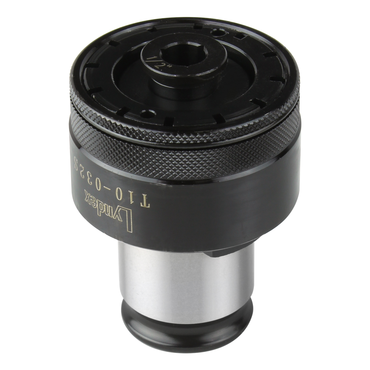 Show products in category #2 Torque Control Tap Collets #2 TORQUE CONTROL TAP COLLETS